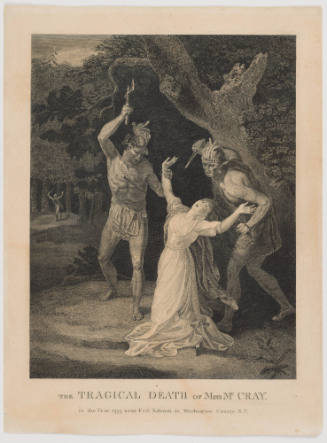 1964-320, Print
