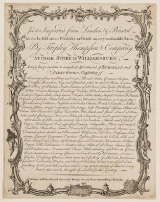 2007-113, Broadside