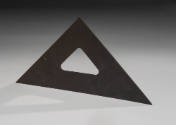 2023-36, Drafting Triangle