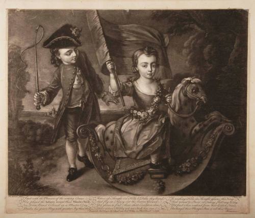 1952-96, Print