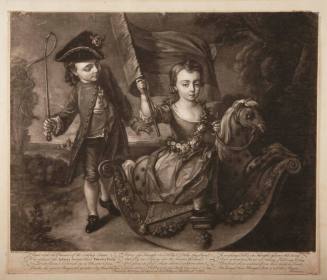 1952-96, Print