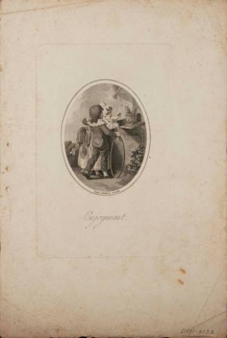 1971-3133, Print