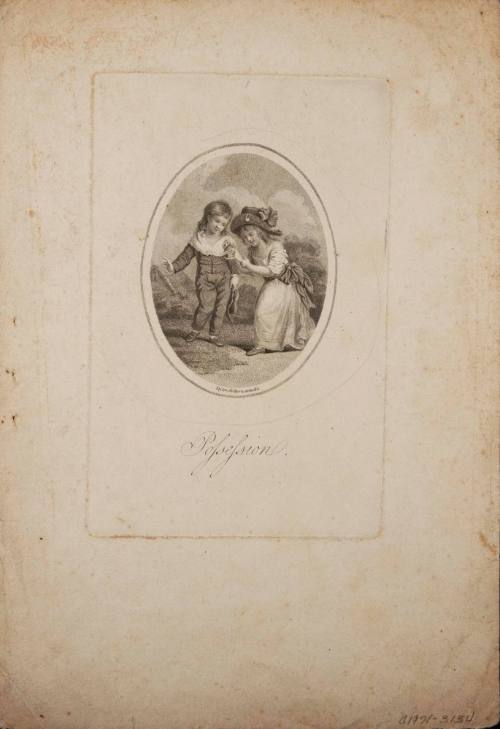 1971-3134, Print