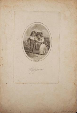 1971-3134, Print