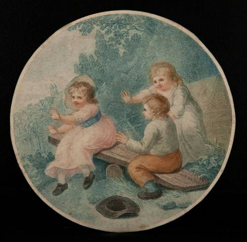 1971-3138, Print