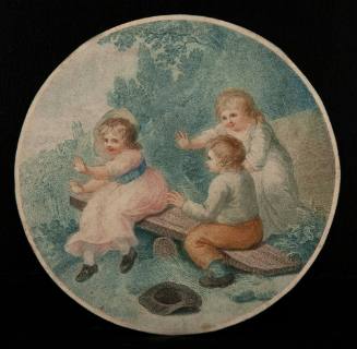 1971-3138, Print