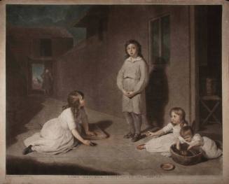 1975-330, Print