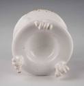 1956-425, Salt Cellar