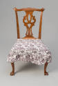1983-17,1 (L), Side Chair