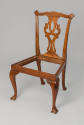 1983-17,1 (L), Side Chair