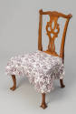 1983-17,1 (L), Side Chair