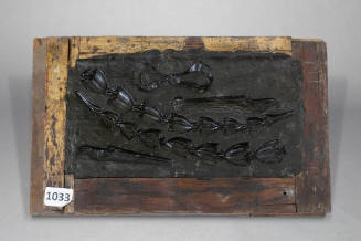 Composition Mould