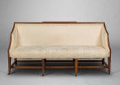 2024-249, Sofa