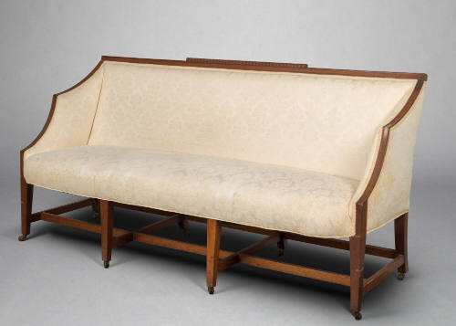 2024-249, Sofa