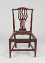 2024-245,1, Side Chair