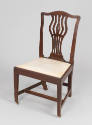 2024-245,1, Side Chair