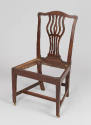2024-245,1, Side Chair