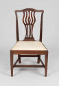 2024-245,2, Side Chair