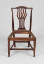 2024-245,2, Side Chair