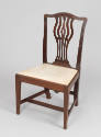 2024-245,2, Side Chair