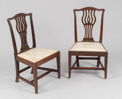 2024-245,1&2, Side Chairs