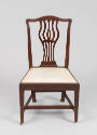 2024-245,1, Side Chair