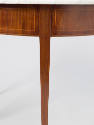 1959-107,1, Pier Table