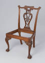 2024-228, Side Chair