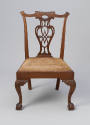 2024-228, Side Chair