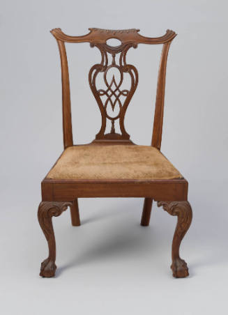 2024-228, Side Chair