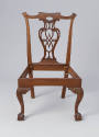 2024-228, Side Chair