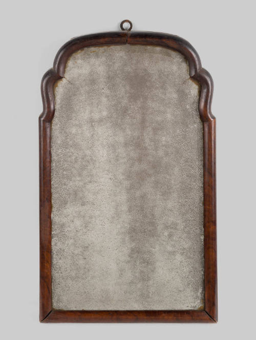1936-16, Looking Glass