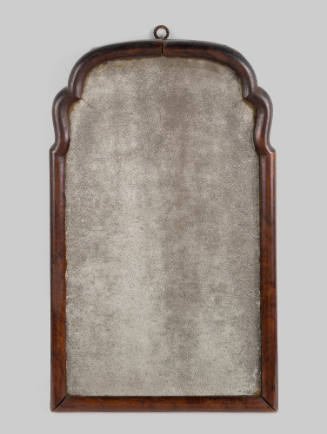 1936-16, Looking Glass