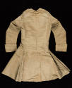 2023-38,1-3, Suit: Coat