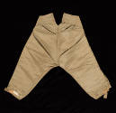 2023-38,1-3, Suit: Breeches
