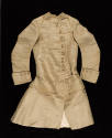 2023-38,1-3, Suit: Coat