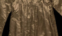 2023-152, Dress