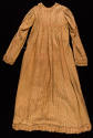 2023-166, Dress