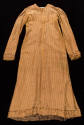 2023-166, Dress
