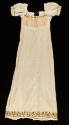 2023-167, Dress