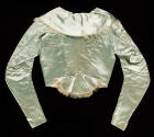 2023-170, Jacket