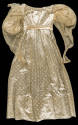 2023-171,A&B, Dress and Sleeve