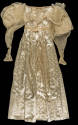 2023-171,A&B, Dress and Sleeve