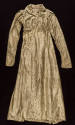 2023-172, Pelisse