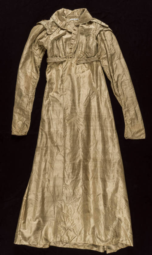 2023-172, Pelisse