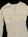 2023-173,A&B, Dress