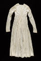 2023-173,A&B, Dress