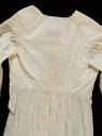 2023-173,A&B, Dress