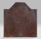 1999-212, Fireback