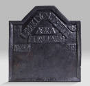 1999-212, Fireback
